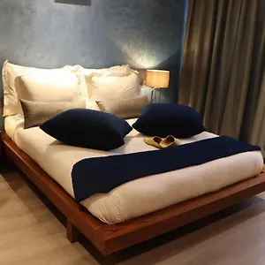 Luxury Noor Apartment Fes