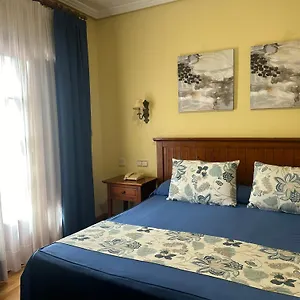 https://casona-de-la-reyna.besthotelstoledo.com